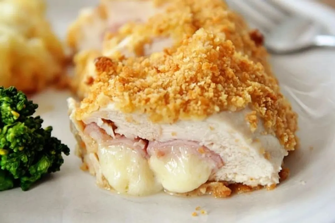 Food & Menus — Main Event Catering
