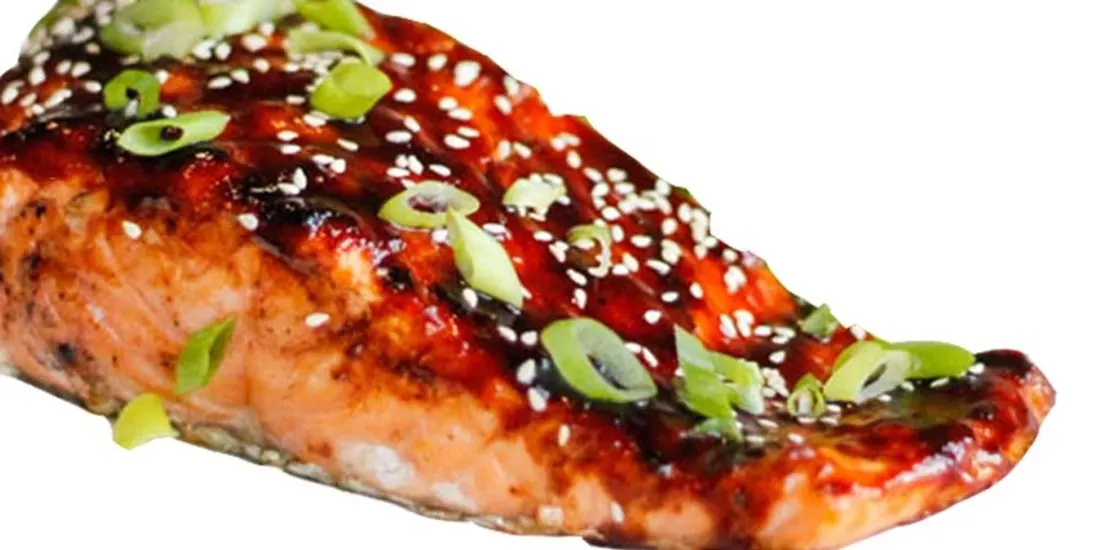 Food & Menus — Main Event Catering