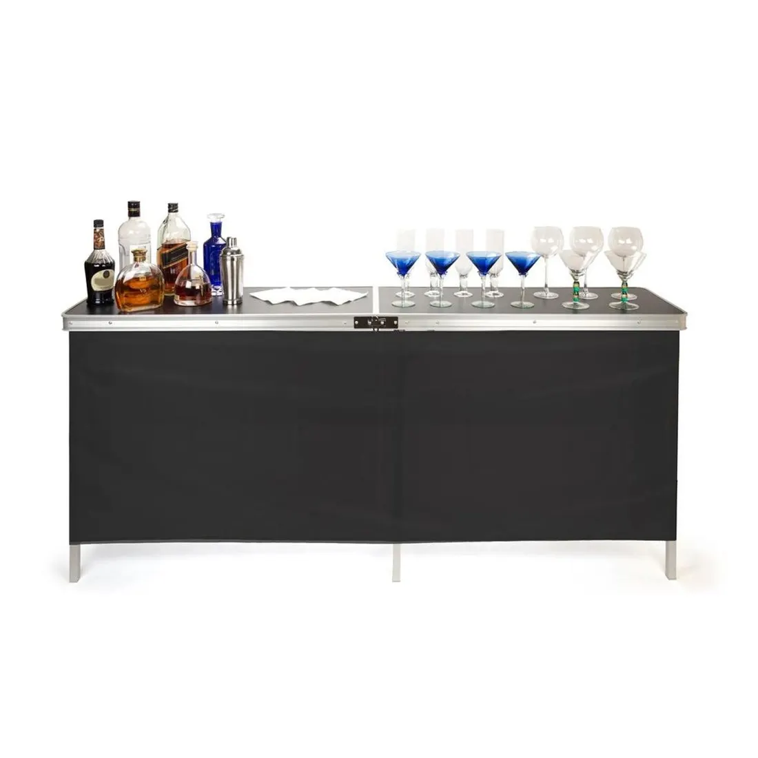 Party Rentals — Main Event Catering
